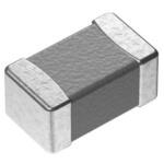 CGA5L3X7R1H475K160AB 積層セラミックコンデンサ MLCC 4.7μF 50V dc 1206 3216M 1セット 2000個入 TDK