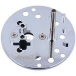 ブレーキプレート 2500C IAR用 Avail(アベイル)