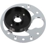 パーミングプレート 2500C用 Avail(アベイル)