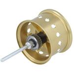 マイクロキャストスプール 21CNQ18R Avail(アベイル)