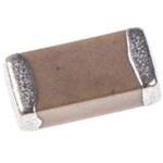 C1206C224K5RACTU 積層セラミックコンデンサ MLCC 220nF 50V dc 1206 3216M 1セット 1000個入 KEMET