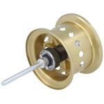 マイクロキャストスプール 21CNQ36R Avail(アベイル)