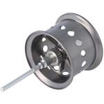 マイクロキャストスプール 22ALD22R Avail(アベイル)