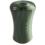 マーブル平ノブ レギュラー Avail(アベイル)