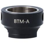 -103347 マイクロキャストブレーキ オールドバンタム用 A Avail(アベイル)