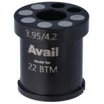 mm専用ページ マグネットブレーキ