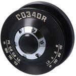 -104108 カーディナル3用 浅溝スプール CD340R Avail(アベイル)