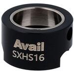 -104375 マイクロキャストブレーキ SXHS16 Avail(アベイル)