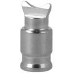 -104627 ウルトラライトパイロットガイド ABU用 Avail(アベイル)