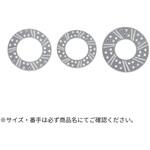 D.ディスクシステム MTCW