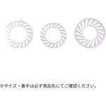 D.ディスクシステム改 MTCW