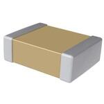 C0805X475J4RACAUTO 積層セラミックコンデンサ MLCC 4.7μF 16V dc 0805 2012M 1袋 10個入 KEMET