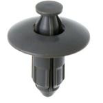 1094700070 (10947)フアスナ； マッド ガード いすゞ自動車