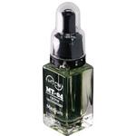 -515197 MTオイル MT-04 中粘度 MTCW