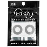 -511847 Shallowスプール用滑り止めシール MTCW