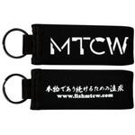 キーフロート MTCW