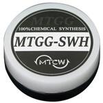 -510727 ギアーグリス MTGG-SWH SWH用 MTCW