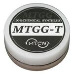 -515203 ギヤグリス MTGG-T トラウト用 MTCW