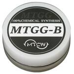 -515210 ギアーグリス MTGG-B バス用 MTCW