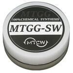 -515319 ギアーグリス MTGG-SW SW用 MTCW