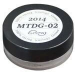 -515234 ドラググリス MTDG-02 中粘度 MTCW