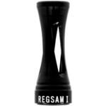 ハンドルノブ REGSAM I MTCW