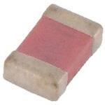 GA355XR7GB563KW06L 積層セラミックコンデンサ MLCC 56nF 250V ac 2220 5750M 1セット 500個入 MURATA(村田製作所)