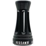 ハンドルノブ REGSAM IV MTCW