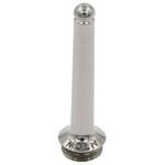 ボディーバンパーシャフト ONE 改 チタン MTCW