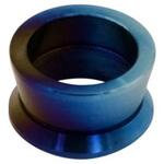 ラインローラー零verII MTCW