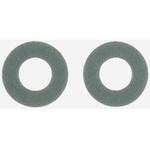 -511823 ワカサギスプールシール ダイワ用 MTCW