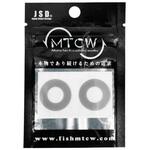 -511878 ワカサギスプールシール シマノレイクマスター CT-ET用 MTCW