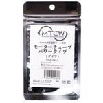 ダイワ用(511373) ワカサギリール モーターチューブ パワータイプ MTCW