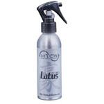 -510932 撥水・撥油スプレー ロータス MTCW