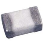 7447820027 積層チップインダクタ 2.7 nH 340mA 1セット 100個入 WURTH ELEKTRONIK