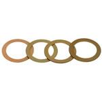 -510833 調整ステンシムセット G MTCW