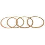 -510840 調整ステンシムセット M MTCW