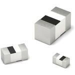 7447860243 積層チップインダクタ 430 nH 150mA 1セット 4000個入 WURTH ELEKTRONIK