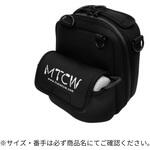 魚探バッグ MTCW