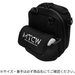 魚探バッグ MTCW