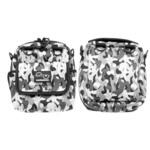 魚探バッグ(2024) MTCW