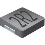 SRP4020TA-1R0M 積層チップインダクタ 1 μH 8.5A 1セット 3000個入 BOURNS