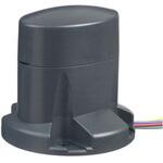 LD6A-0DQB 積層式表示灯 24 V ac/dc IDEC(和泉電気)