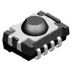 TSSP96038TR 赤外線レシーバ 1袋 5個入 VISHAY