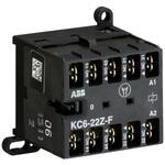 GJH1213003R0224 接触器リレー 16A 125 V dc ABB