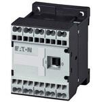 231800 DILER-22-C(42V50/60HZ) 接触器リレー DILERシリーズ 690 V dc 0.0011 kW 1袋 5個入 イートン