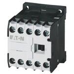 010251 DILER-31(24V50HZ) 接触器リレー DILERシリーズ 690 V dc 0.0011 kW 1袋 5個入 イートン