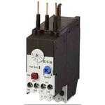 190939 ZBT12-12 接触器リレー Moellerシリーズ 9→ 12 A 690 V ac 5.5 kW イートン