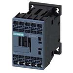 3RH2140-2AB00 接触器リレー Sirius Innovationシリーズ 3RH2 24 V ac 37 VA 閉鎖電力 5.7 VA 保持電力 SIEMENS