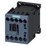136-3643 接触器リレー Sirius Innovationシリーズ 3RH2 DC110V 4 W SIEMENS